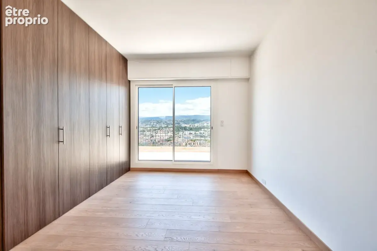 Appartement 5 pièces 167 m² à vendre à Nice (06300) - photo 18