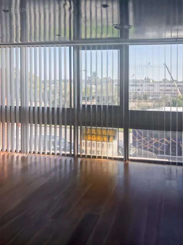 Commerce à TOULOUSE