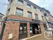 Autre à DAMMARTIN-EN-GOELE