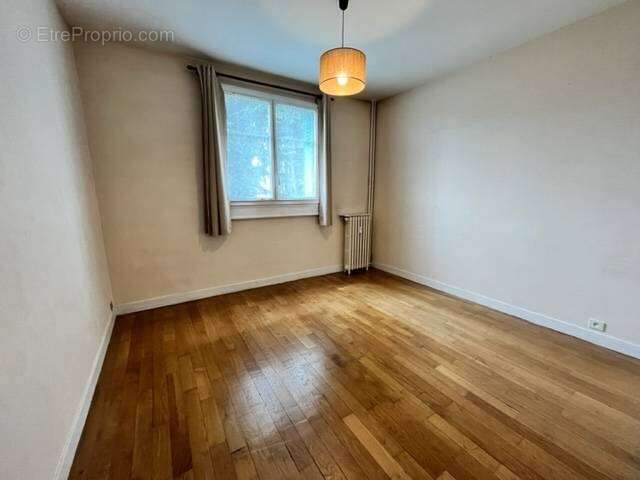 Appartement à ARGENTEUIL