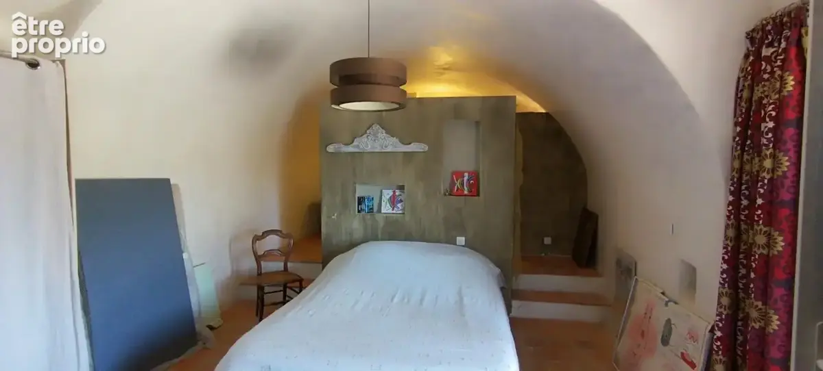 Maison avec vue et piscine, 6 chambres, à SAINT BABEL 63500 - photo 31
