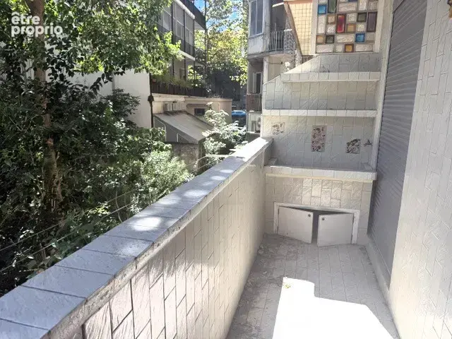 Photo Appartement à Marseille-7e au prix de 270 000€