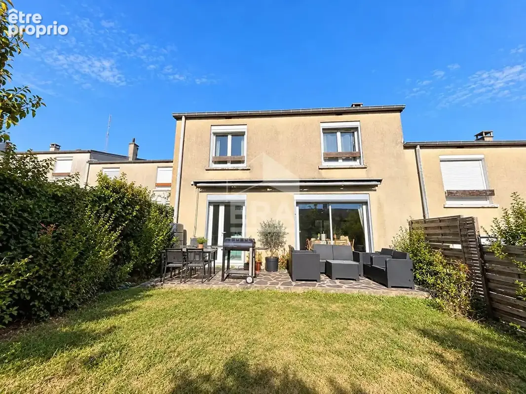 Photo Maison à Etampes au prix de 220 000€