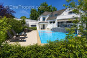 Photo 1 - Maison à LA WANTZENAU