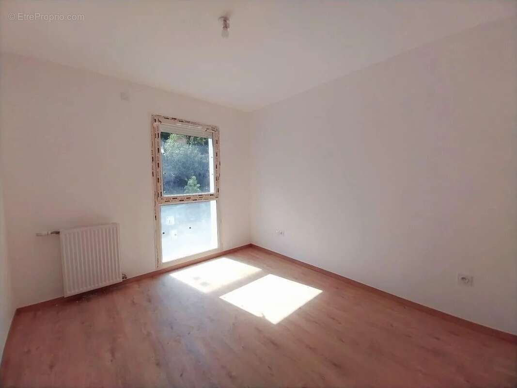 Maison à COGNIN-LES-GORGES