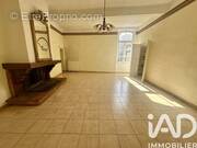 Photo 1 - Maison à BESSAN