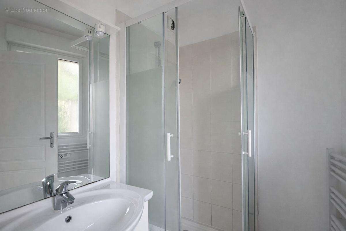 Appartement à ETAMPES