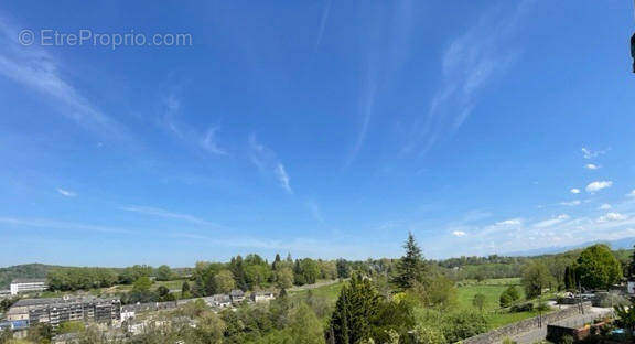 IMG_9708 - Maison à OLORON-SAINTE-MARIE