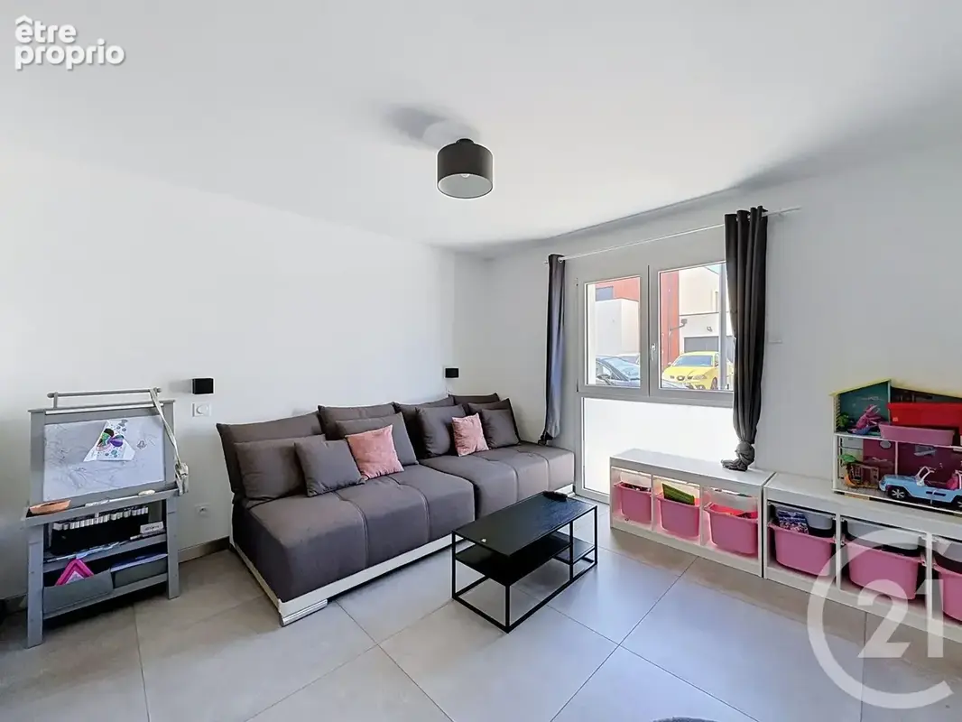 Maison 6 pièces 146 m² à vendre à Longvic (21600) - photo 6