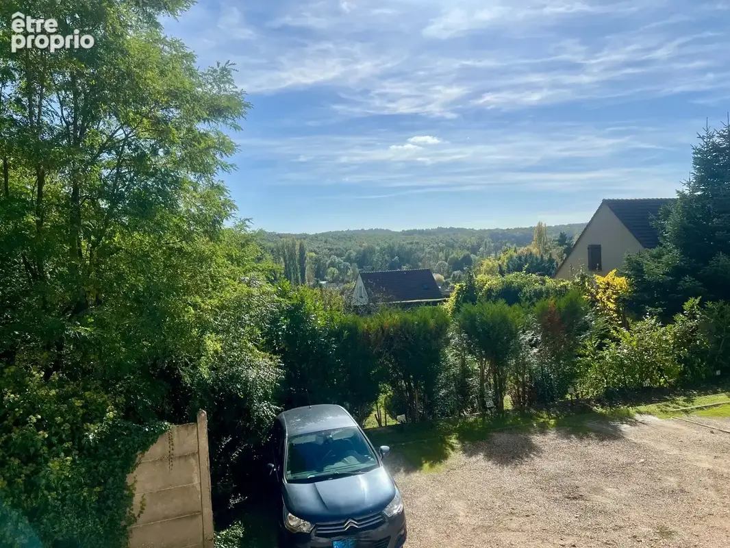 Appartement 3 pièces 68 m² à vendre à Saint-Maurice-Montcouronne (91530) - photo 7