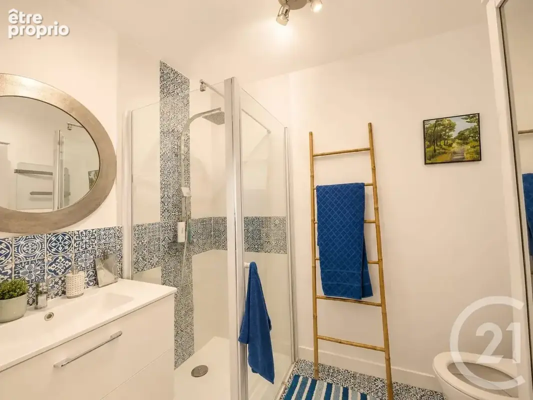 Maison 4 pièces 84 m² à vendre à Mimizan (40200) - photo 6