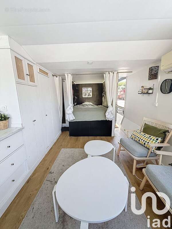 Photo 3 - Maison à JOINVILLE-LE-PONT