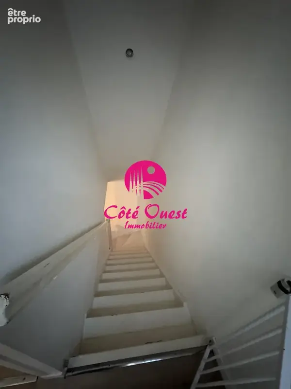 Maison 5 pièces 86 m² à vendre à Le Havre (76620) - photo 6