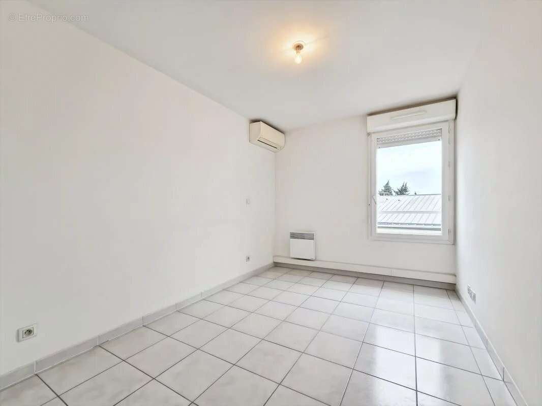 Appartement à AVIGNON