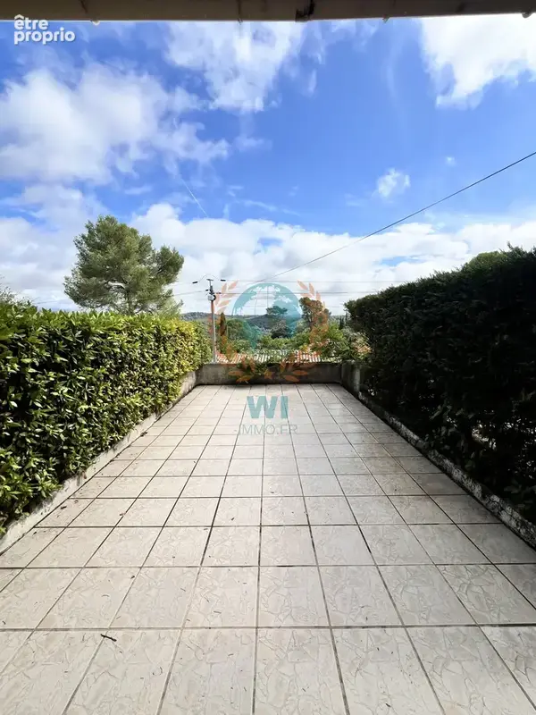 Villa individuelle avec piscine - photo 29