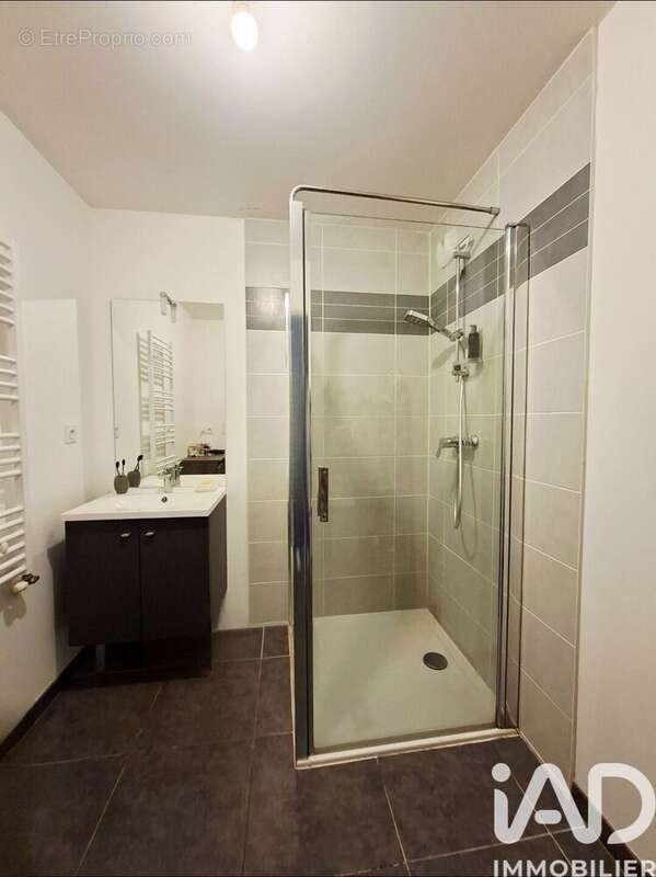 Photo 6 - Appartement à LA BAULE-ESCOUBLAC