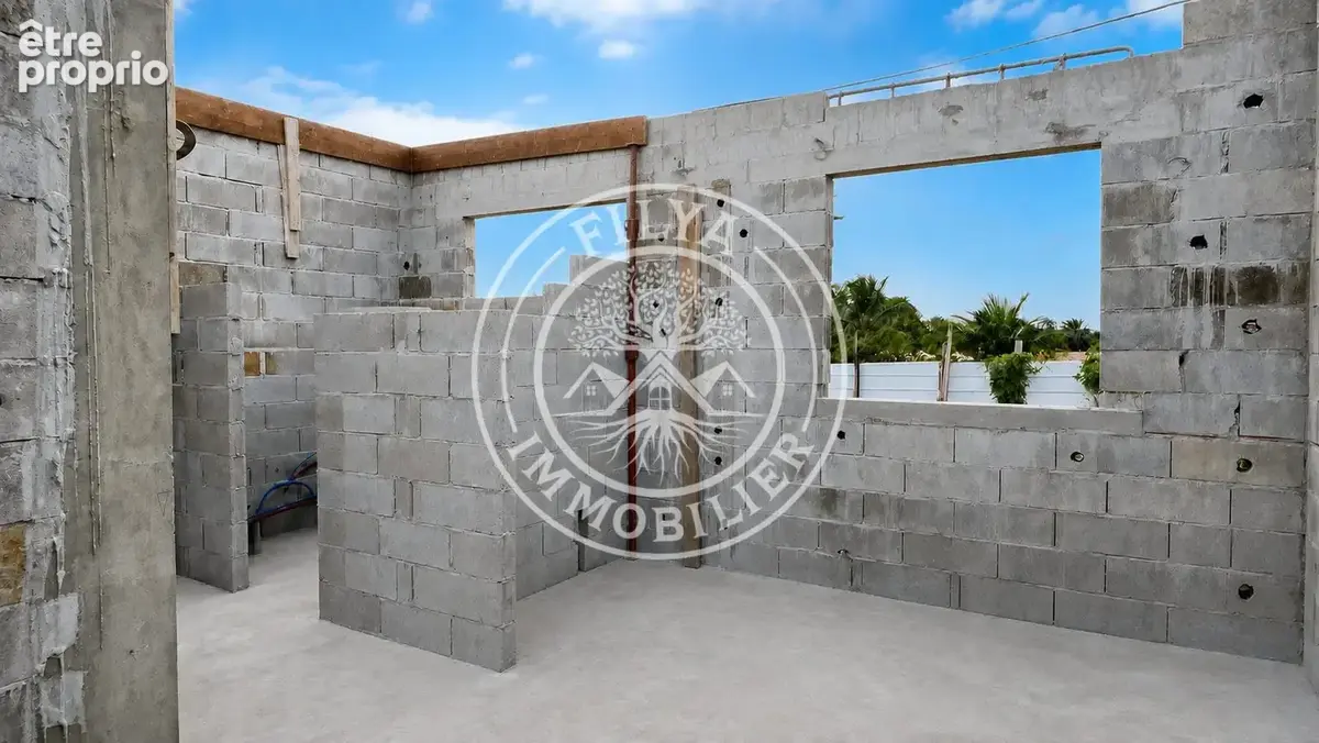 Maison 4 pièces 101 m² à vendre à Roura (97311) - photo 7