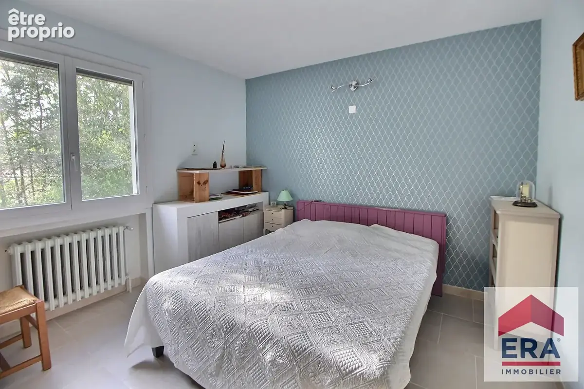 Maison 107m² à bollène - photo 15