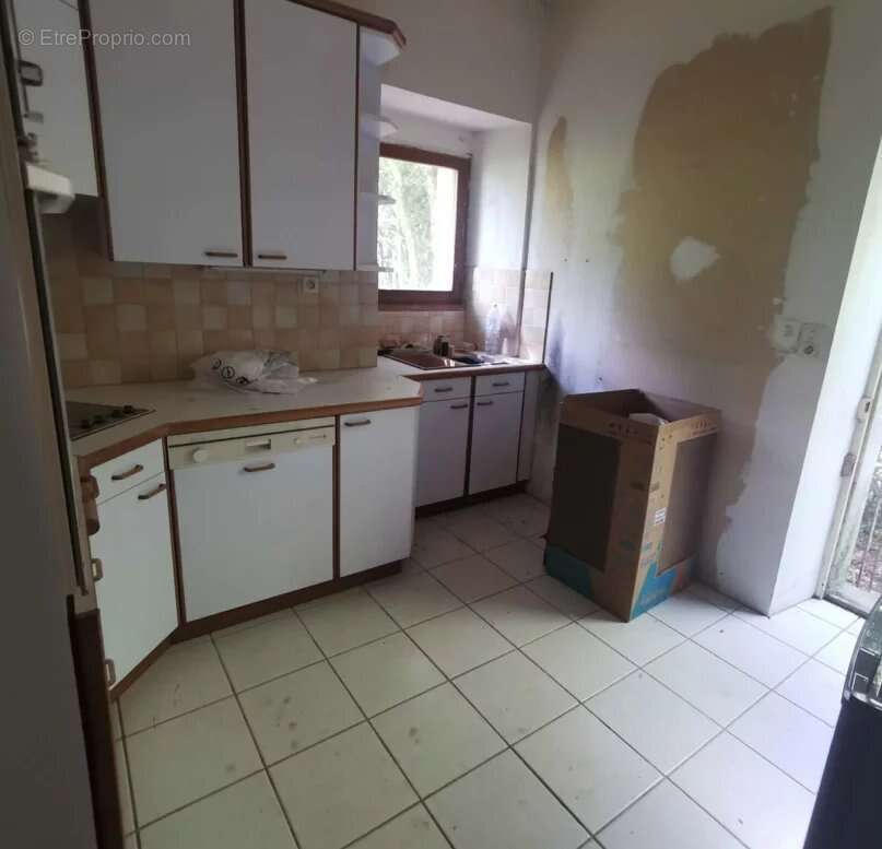 Le Faouët Vente Maison 4 pièce(s) - photo 8
