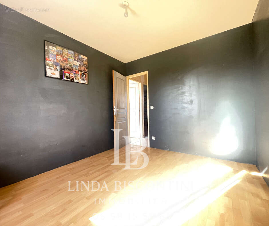 Maison à EVIN-MALMAISON