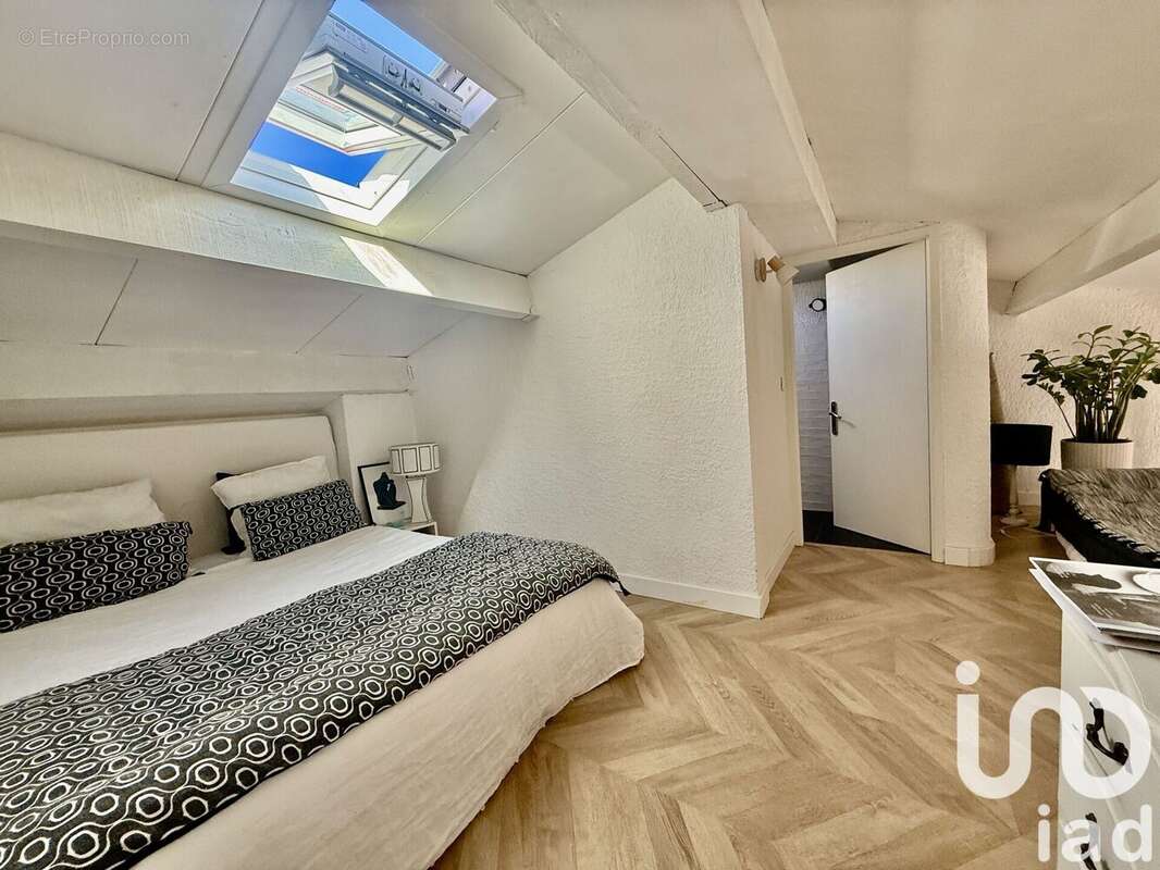 Photo 4 - Appartement à CANET-EN-ROUSSILLON