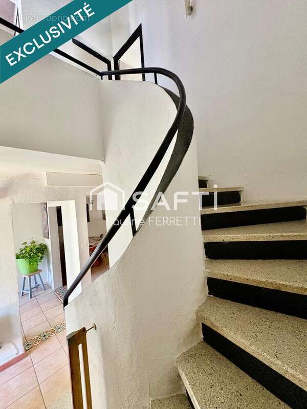 Photo 6 - Maison à NARBONNE