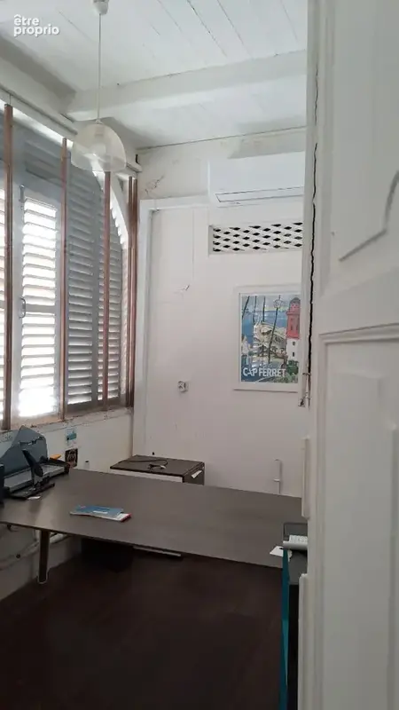 Un ensemble immobilier - photo 5