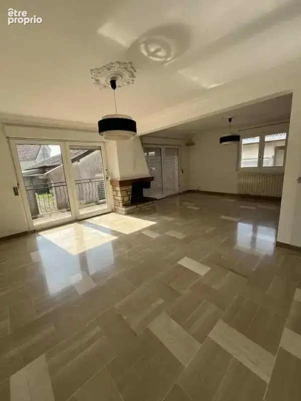 Maison a vendre 70300 en haute-saone - photo 21