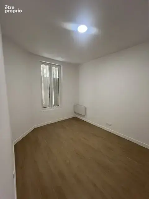 Appartement 1 pièce 22 m² à vendre à Argenteuil (95100) - photo 5