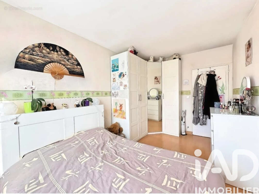 Photo 5 - Appartement à ETAMPES