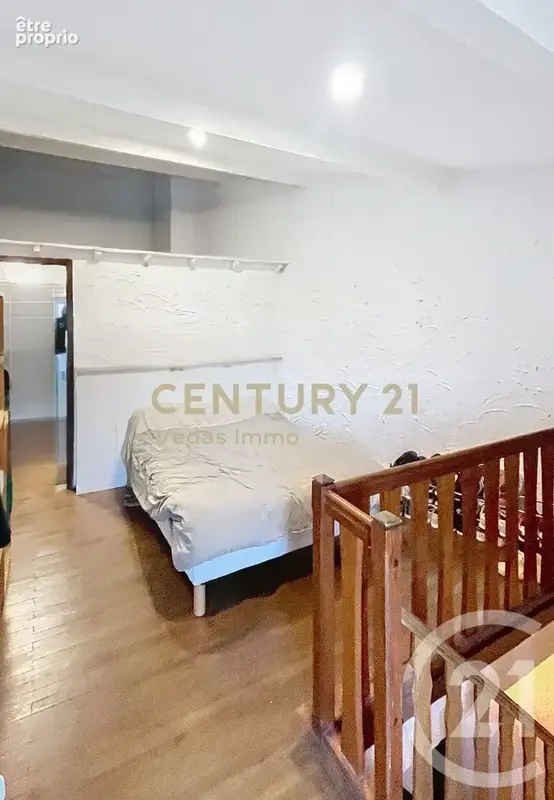 Maison 6 pièces 224 m² à vendre à Fabregues (34690) - photo 2