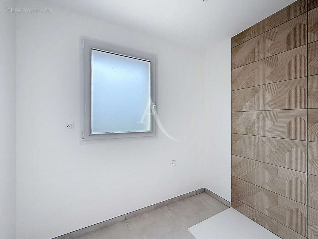 Maison Les Ponts De Ce - photo 7