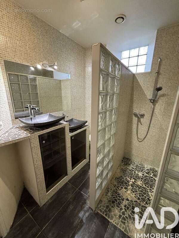 Maison 120 m² à Veron  - photo 6
