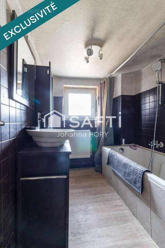 Photo 7 - Maison à ODEREN