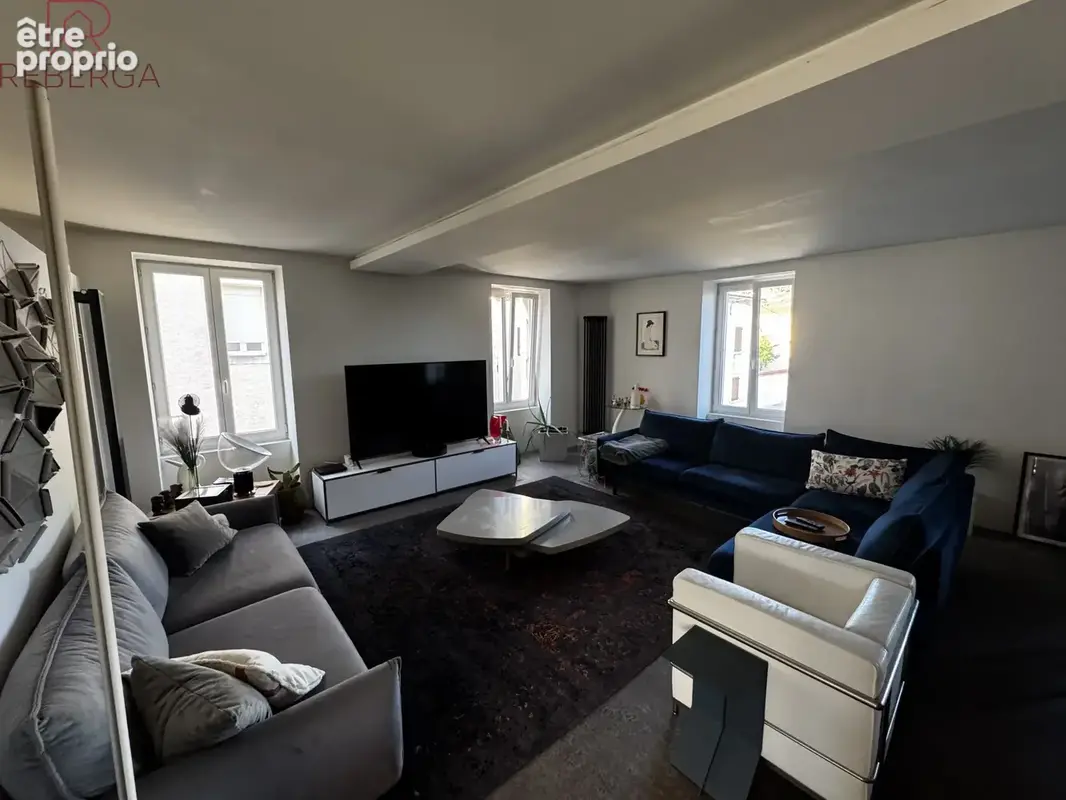 Maison 11 pièces 263 m² à vendre à Mazamet (81200) - photo 11