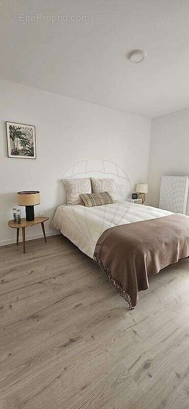 Appartement 1 chambre(s) à vendre - photo 28