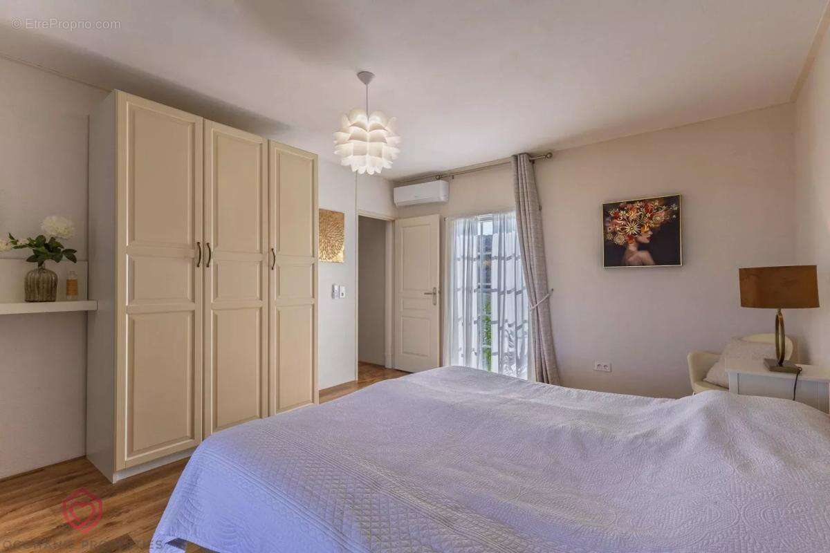 Maison à LEZIGNAN-CORBIERES