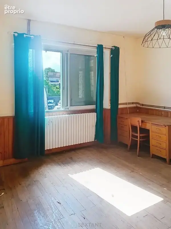 Maison de caractère - photo 11