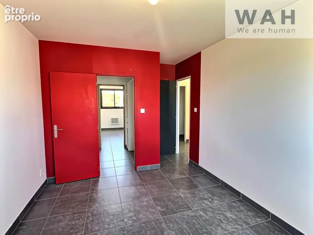 Exclusivité vente villa contemporaine 34740 vendargues - photo 11