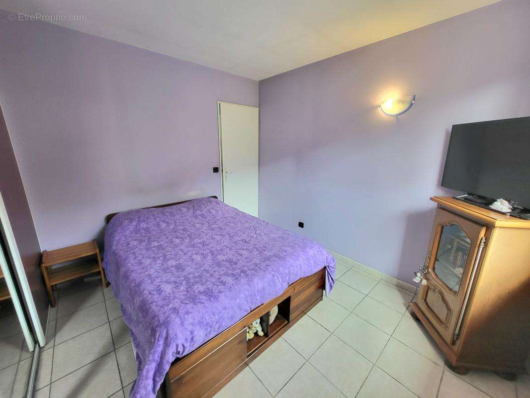 Maison 81 m² à Sospel  - photo 13