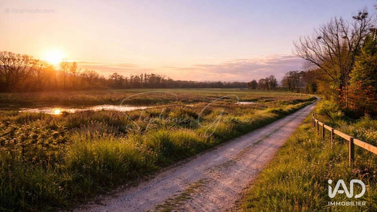 Photo 7 - Appartement à LIVRON-SUR-DROME