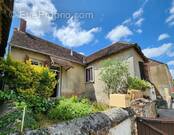 Maison à SAINT-AVIT