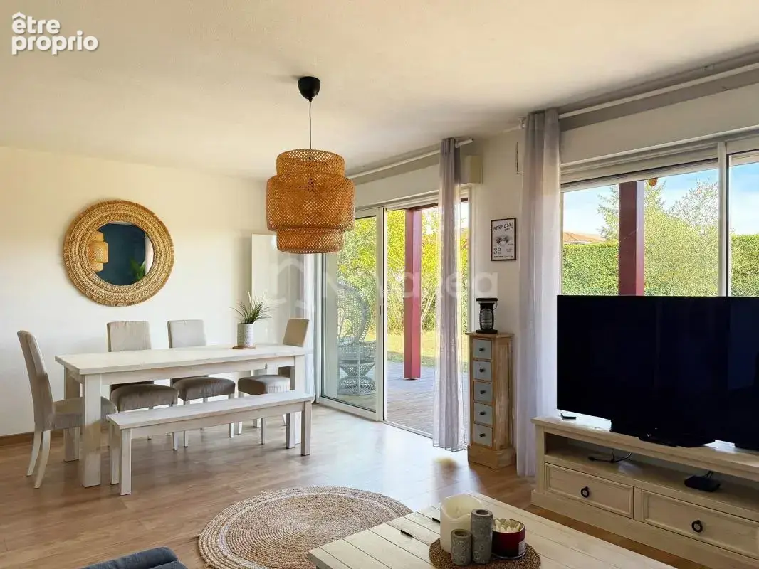 Maison 6 pièces - photo 6