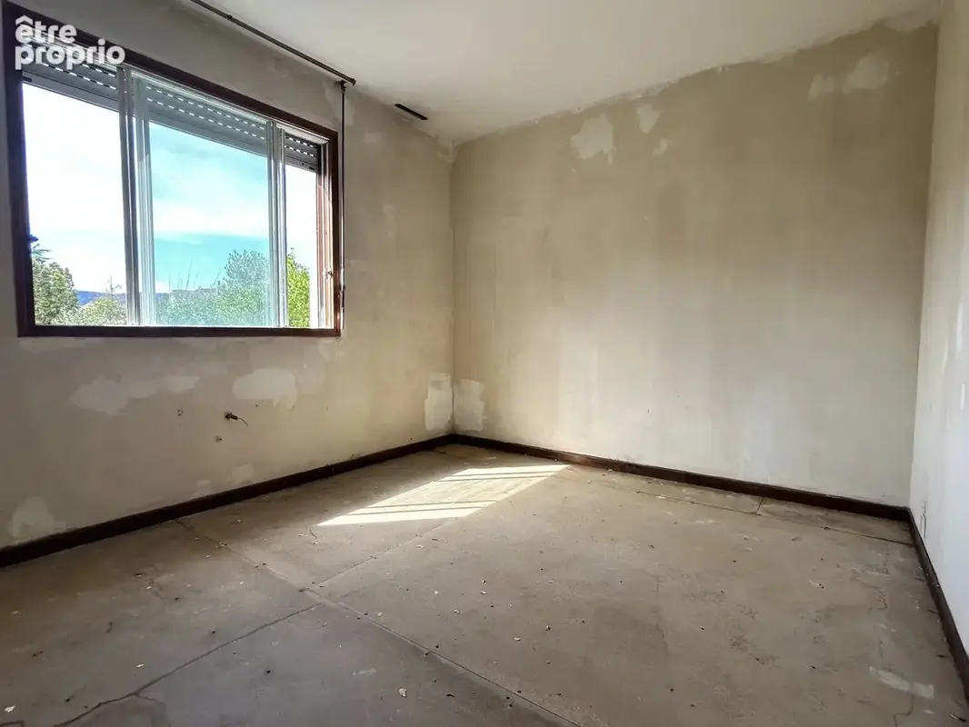 Vente Maison Saint-die-des-vosges(88100) 158 000ï¿œ - photo 9