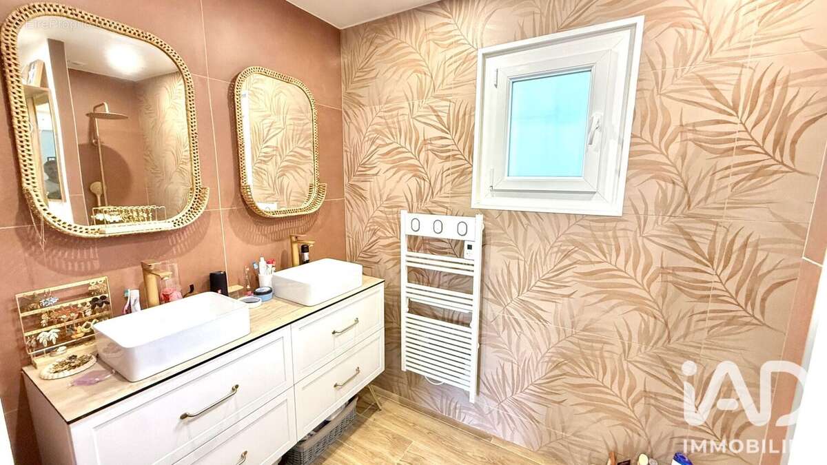 Maison 150 m² à Pierrelatte  - photo 9