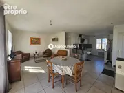 Maison à WARLUIS