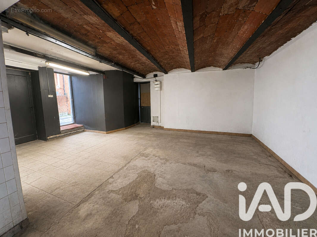 Photo 3 - Appartement à SAINT-LAURENT-DE-LA-SALANQUE