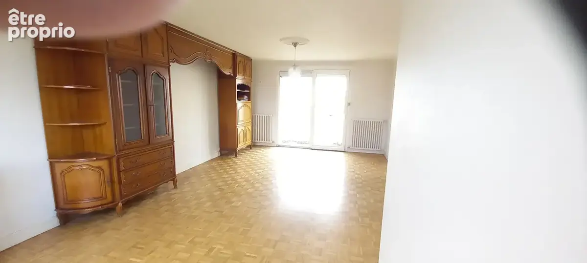 Maison 6 pièces à Pleyber-Christ (29) - photo 13