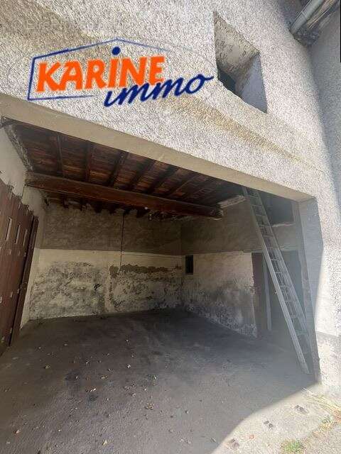 Maison 90 m² à Genay  - photo 5