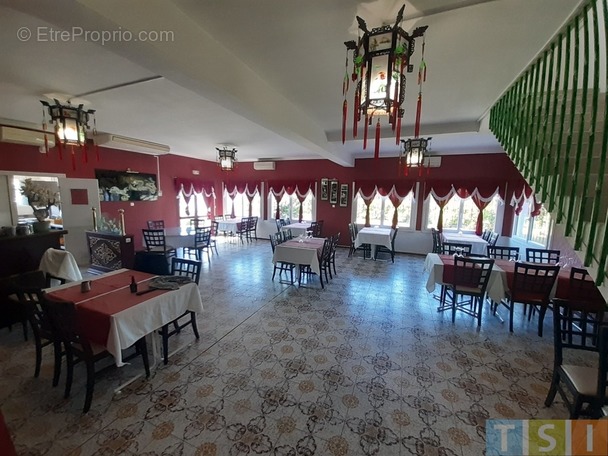 Maison à LABARTHE-INARD